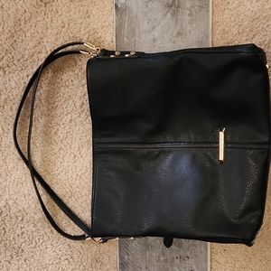 Anne Klein Purse